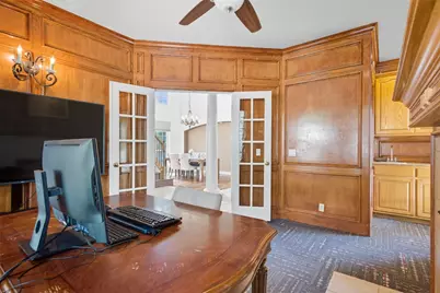 10608 Portrush Court, Austin, TX 78747 - Photo 26