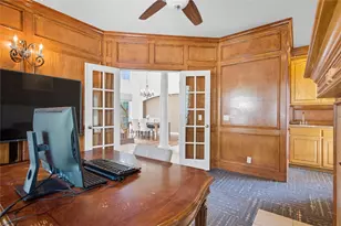 10608 Portrush Ct, Austin, TX 78747 - Photo 26