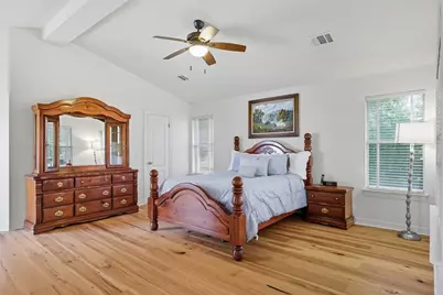 10608 Portrush Court, Austin, TX 78747 - Photo 28