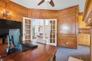 10608 Portrush Ct, Austin, TX 78747 - Photo 26