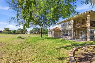 10608 Portrush Ct, Austin, TX 78747 - Photo 12