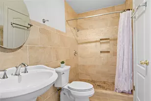 10608 Portrush Ct, Austin, TX 78747 - Photo 34