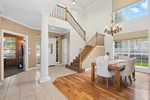 10608 Portrush Ct, Austin, TX 78747 - Photo 18