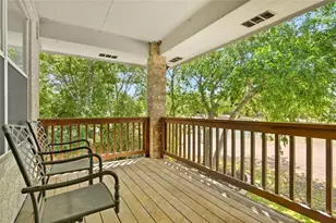 10608 Portrush Ct, Austin, TX 78747 - Photo 8