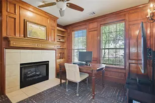 10608 Portrush Ct, Austin, TX 78747 - Photo 16