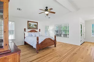 10608 Portrush Ct, Austin, TX 78747 - Photo 6