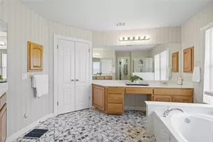 10608 Portrush Ct, Austin, TX 78747 - Photo 32