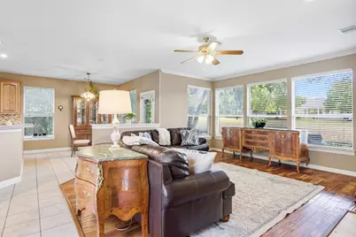 10608 Portrush Court, Austin, TX 78747 - Photo 22