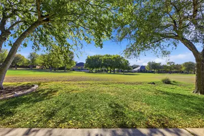 10608 Portrush Court, Austin, TX 78747 - Photo 10