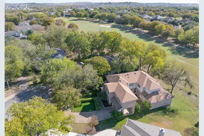 10608 Portrush Court, Austin, TX 78747 - Photo 24