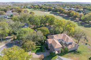 10608 Portrush Ct, Austin, TX 78747 - Photo 24