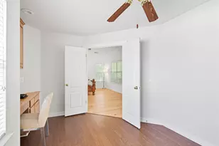 10608 Portrush Ct, Austin, TX 78747 - Photo 30