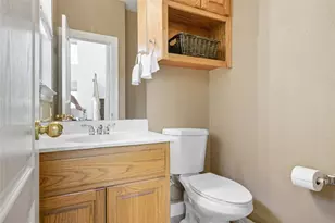 10608 Portrush Ct, Austin, TX 78747 - Photo 36