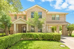 10608 Portrush Ct, Austin, TX 78747 - Photo 2