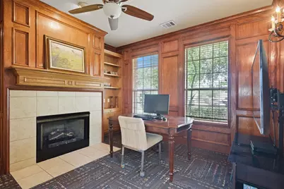 10608 Portrush Court, Austin, TX 78747 - Photo 16