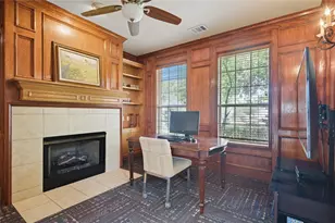 10608 Portrush Ct, Austin, TX 78747 - Photo 16