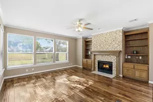 10608 Portrush Ct, Austin, TX 78747 - Photo 4