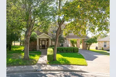 10608 Portrush Court, Austin, TX 78747 - Photo 38