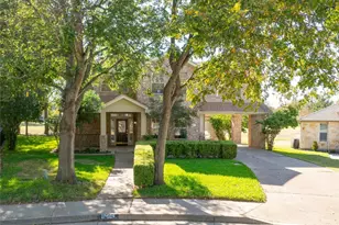 10608 Portrush Ct, Austin, TX 78747 - Photo 38