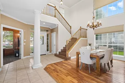 10608 Portrush Court, Austin, TX 78747 - Photo 18