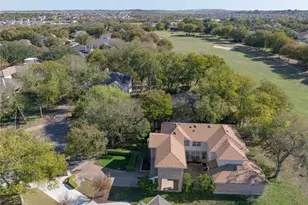 10608 Portrush Ct, Austin, TX 78747 - Photo 10