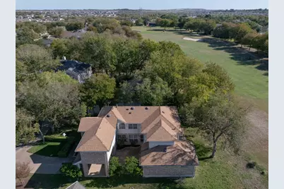 10608 Portrush Court, Austin, TX 78747 - Photo 1