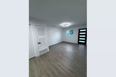 4908 Hawk Cove #1, Austin, TX 78745 - Photo 6