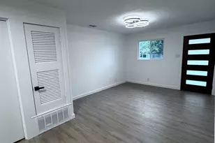 4908 Hawk Cove, Austin, TX 78745 - Photo 6