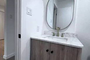 4908 Hawk Cove, Austin, TX 78745 - Photo 14