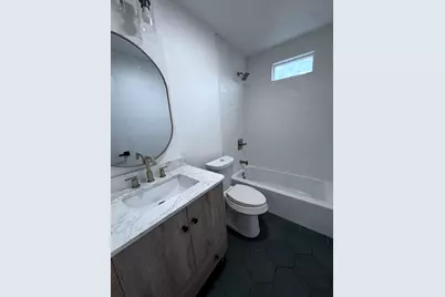 4908 Hawk Cove #1, Austin, TX 78745 - Photo 12