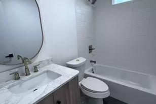 4908 Hawk Cove, Austin, TX 78745 - Photo 12