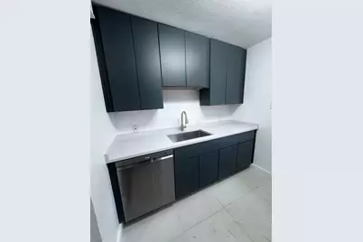 4908 Hawk Cove #1, Austin, TX 78745 - Photo 8