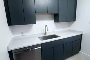 4908 Hawk Cove, Austin, TX 78745 - Photo 8