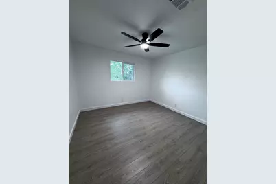 4908 Hawk Cove #1, Austin, TX 78745 - Photo 16