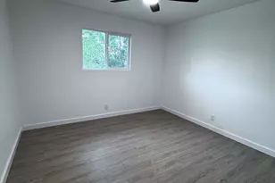 4908 Hawk Cove, Austin, TX 78745 - Photo 16