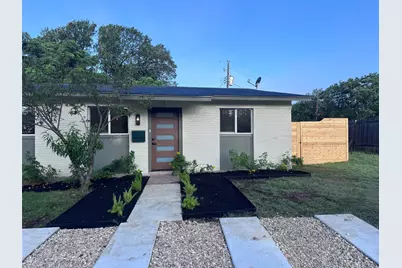 4908 Hawk Cove #1, Austin, TX 78745 - Photo 2