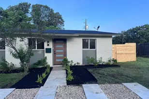 4908 Hawk Cove, Austin, TX 78745 - Photo 2