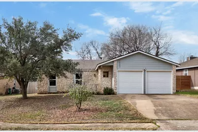 1907 Dauphine Cove, Austin, TX 78727 - Photo 28