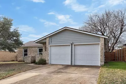1907 Dauphine Cove, Austin, TX 78727 - Photo 26