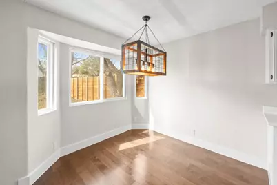 1907 Dauphine Cove, Austin, TX 78727 - Photo 10