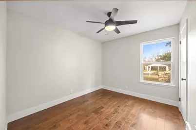 1907 Dauphine Cove, Austin, TX 78727 - Photo 16