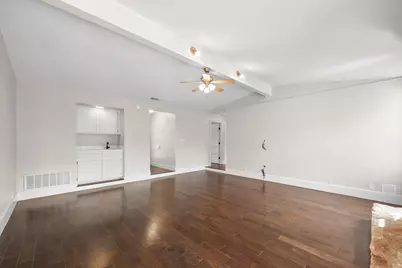 1907 Dauphine Cove, Austin, TX 78727 - Photo 6