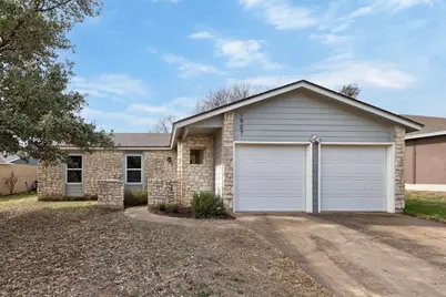 1907 Dauphine Cove, Austin, TX 78727 - Photo 24
