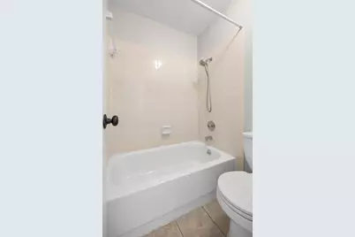 1907 Dauphine Cove, Austin, TX 78727 - Photo 14