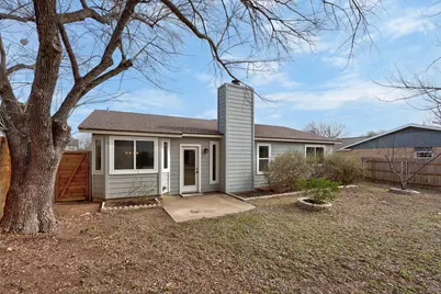 1907 Dauphine Cove, Austin, TX 78727 - Photo 22