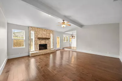 1907 Dauphine Cove, Austin, TX 78727 - Photo 1