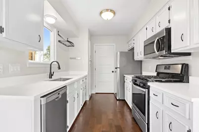 1907 Dauphine Cove, Austin, TX 78727 - Photo 2