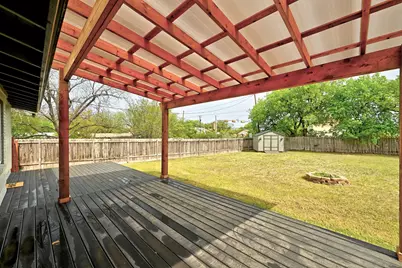 1204 Carrizo Terrace, Austin, TX 78758 - Photo 24
