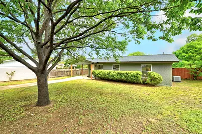 1204 Carrizo Terrace, Austin, TX 78758 - Photo 4