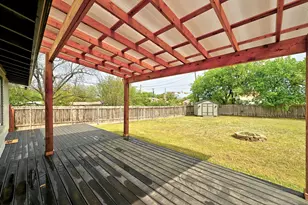 1204 Carrizo Terrace, Austin, TX 78758 - Photo 26